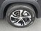 2024 Chevrolet Trax FWD 4dr 1RS