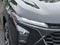 2024 Chevrolet Trax FWD 4dr 1RS