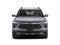 2025 Chevrolet Trailblazer AWD 4dr ACTIV