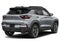 2024 Chevrolet Trailblazer FWD 4dr RS