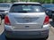 2016 Chevrolet Trax FWD 4dr LS