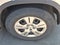 2016 Chevrolet Trax FWD 4dr LS