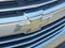 2016 Chevrolet Trax FWD 4dr LS