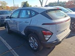2024 Hyundai KONA SE AWD