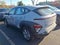 2024 Hyundai KONA SE AWD