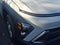 2024 Hyundai KONA SE AWD
