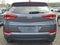 2018 Hyundai TUCSON SEL Plus AWD