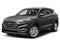 2018 Hyundai TUCSON SEL Plus AWD