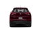 2018 Hyundai TUCSON SEL Plus AWD