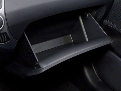 2011 Hyundai TUCSON AWD 4dr Auto GLS PZEV