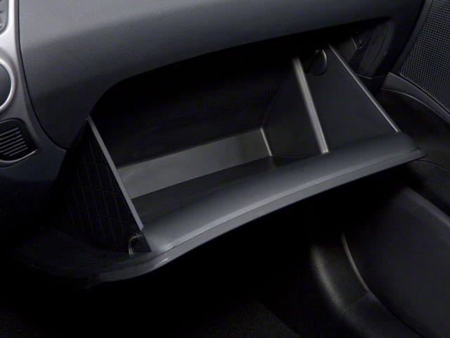 2011 Hyundai TUCSON AWD 4dr Auto GLS PZEV