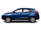 2011 Hyundai TUCSON AWD 4dr Auto GLS PZEV