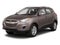 2011 Hyundai TUCSON AWD 4dr Auto GLS PZEV