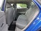 2023 Hyundai ELANTRA SEL IVT