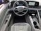 2023 Hyundai ELANTRA SEL IVT