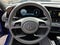 2023 Hyundai ELANTRA SEL IVT