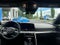 2023 Hyundai ELANTRA SEL IVT