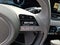 2023 Hyundai ELANTRA SEL IVT