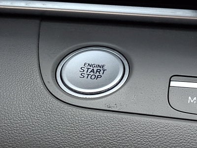 2023 Hyundai ELANTRA SEL IVT