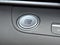 2023 Hyundai ELANTRA SEL IVT