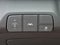 2023 Hyundai ELANTRA SEL IVT