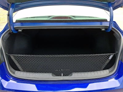 2023 Hyundai ELANTRA SEL IVT