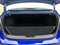 2023 Hyundai ELANTRA SEL IVT