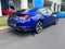 2023 Hyundai ELANTRA SEL IVT
