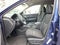 2018 Nissan Rogue AWD SV