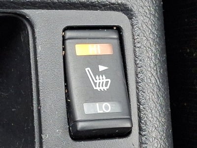 2018 Nissan Rogue AWD SV