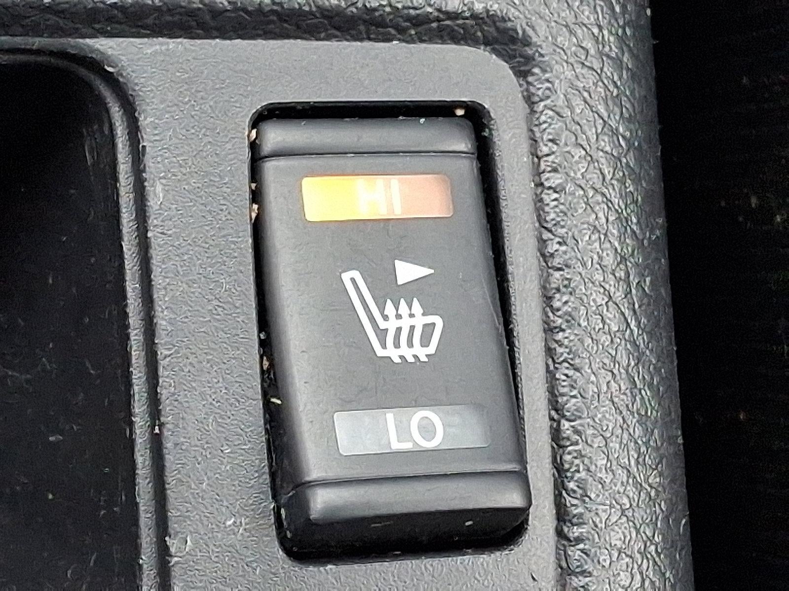 2018 Nissan Rogue AWD SV