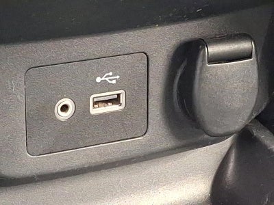 2018 Nissan Rogue AWD SV