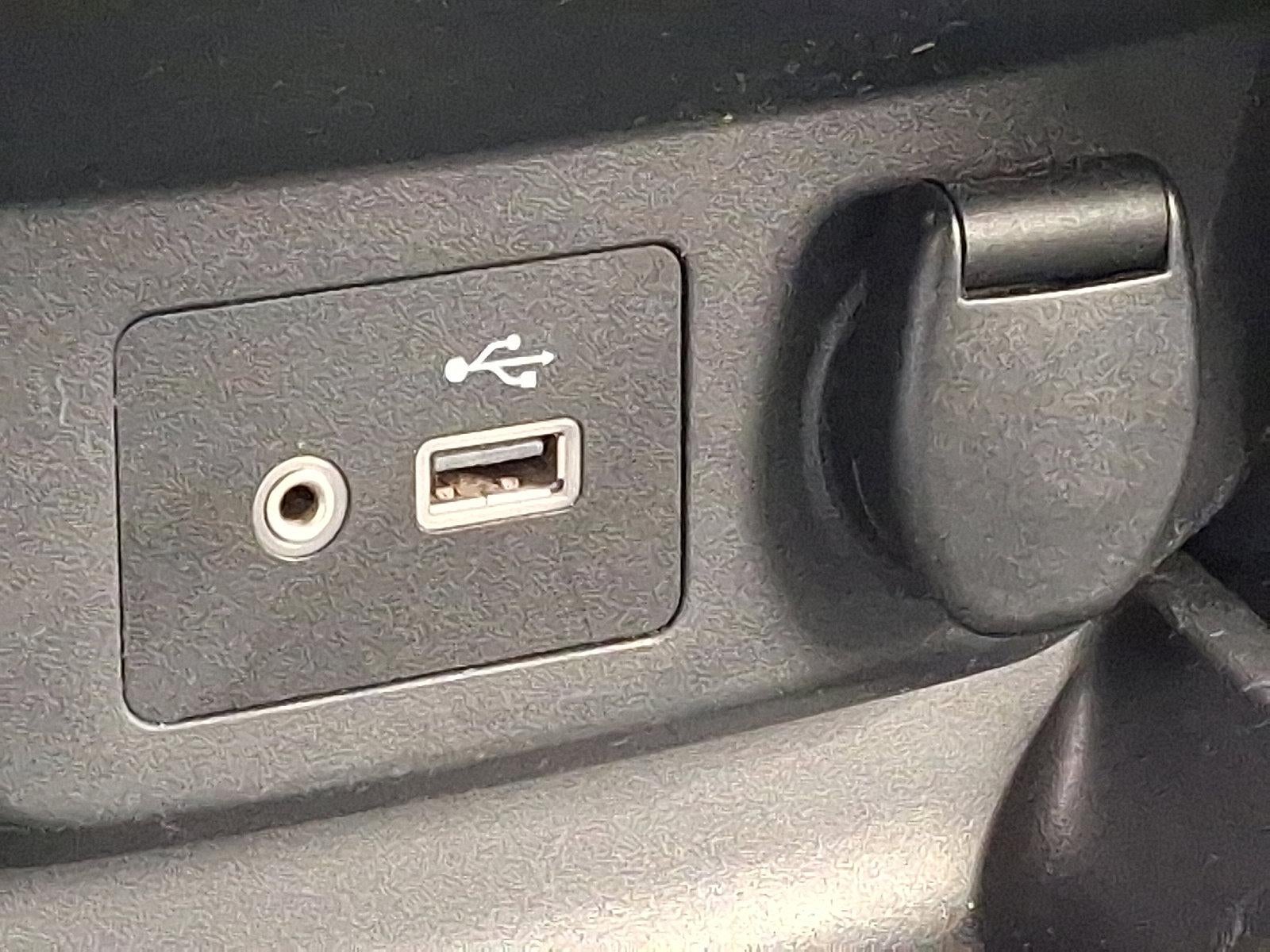 2018 Nissan Rogue AWD SV