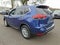 2018 Nissan Rogue AWD SV