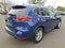 2018 Nissan Rogue AWD SV