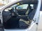 2018 Honda Civic Hatchback Sport CVT