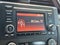 2018 Honda Civic Hatchback Sport CVT