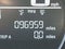 2018 Honda Civic Hatchback Sport CVT