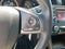 2018 Honda Civic Hatchback Sport CVT