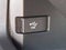 2018 Honda Civic Hatchback Sport CVT