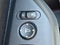 2018 Honda Civic Hatchback Sport CVT