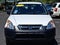 2003 Honda CR-V LX