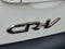 2003 Honda CR-V LX