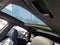 2021 Mercedes-Benz GLC GLC 300 4MATIC® SUV