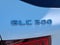 2021 Mercedes-Benz GLC GLC 300 4MATIC® SUV