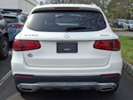 2021 Mercedes-Benz GLC GLC 300 4MATIC® SUV