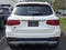 2021 Mercedes-Benz GLC GLC 300 4MATIC® SUV