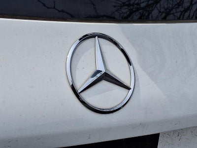 2021 Mercedes-Benz GLC GLC 300 4MATIC® SUV