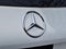 2021 Mercedes-Benz GLC GLC 300 4MATIC® SUV