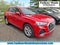 2025 Audi Q3 S line Premium 45 TFSI quattro